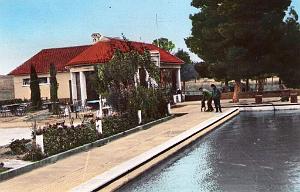 Geryville 607
